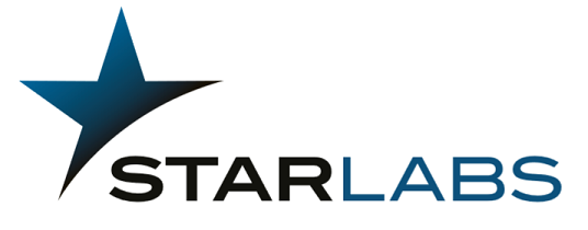 Star Labs